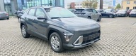 Hyundai Kona 2024 NOWY 1.0T-GDI 120KM 2WD AUTO...