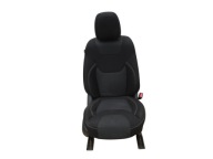 seat right complete AIR BAG electrical JEEP CHEROKEE V KL