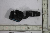 MANETKA Commodo essuie glace MAZDA 6 GJ 12