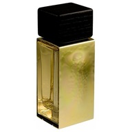 DKNY Donna Karan Gold parfumovaná voda 100 ml