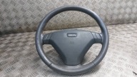 volante + airbag VOLVO S60 e