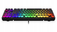 Klawiatura gamingowa ENDORFY Thock TKL Pud Kailh BL RGB