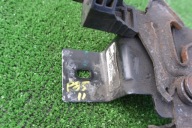 SERRURE CAPOT TESLA MODEL S 12-16 EU
