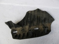 BMW F20 1.6i 14R Blende Abdeckung Querlenker rechts 6796138