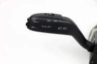 VW T5 TRANSPORTER FABIA II IBIZA switch TEMPOMAT computer 7H0953503DC