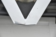 grill grille radiator OPEL ASTRA H III