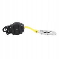 LINA RATUNKOWA O WYSOKIEJ WYTRZYMAOŚCI I WYTRZYMAOŚCI 1,6 M, PV