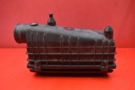Gehäuse filter luft 70365657 DACIA DUSTER 1 und 1.5 DCI 107 KM 10-13