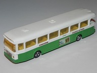 MAJORETTE - SAVIEM AUTOBUS