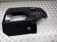 KRYT MOTORA AUDI A3 8L 1.8 06A103925J