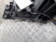 MAZDA 3 light right XENON 13-16r. BHT551030
