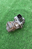 AGR-Ventil SUZUKI JIMNY 1.3 16V DOHC do 2005r