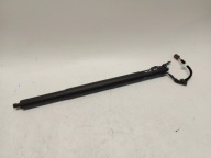 Audi Q4 E-TRON 89A 89E damper telescope electrical