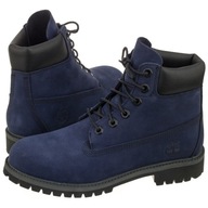 Buty Trapery Timberland 6 In Premium WP Boot A1MMR