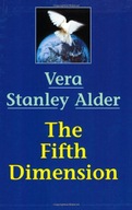 The Fifth Dimension Alder Vera S.