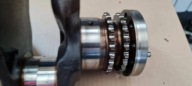 SQ5 Q5 crank NOMINAL 3.0 TFSI 06E101AD A6 C7 4G S4 B8 S5