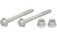 Montážne prvky REINHOCH RH20-1010