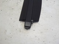 blinds boot VW Polo 6N Kombi 99r. black