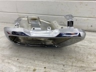 BMW X5 G05 X6 G06 sinistra TERMINALE dello scarico 5A5C8E7