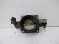 Valvola a farfalla Mazda 6 GG 1.8 2003r.