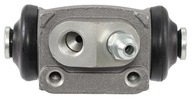 CYLINDEREK HAMULC. HYUNDAI I10 07-13 PT