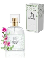 D011 Dámsky parfum MORICO London Burbery 50ml