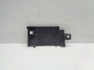 MERCEDES SPRINTER 907 910 Abschleppöse hinten