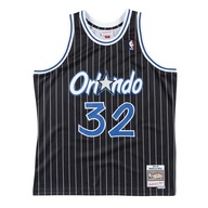 Tričko Mitchell & Ness bez rukávov