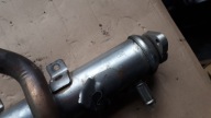 A4 B8 Kühler Gase 2.0 TDI 03L131512 A5 Q5