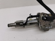 steering wheel rod VW PASSAT B8 3Q1419501C 14-22