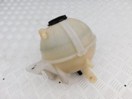 9065010103 Ausdehnungsbehälter Sensor Sprinter 906 Crafter 06-17r