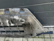 Ferrari California abdeckung Blende Abdeckung unter Stoßstange 081176600