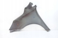 HYUNDAI IX35 2010- fender right front right front