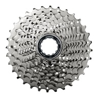 SHIMANO TIAGRA DEORE CSHG500 10RZ 1132T