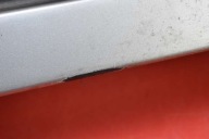REFLEKTOR right light front EU SUBARU FORESTER 1 and 97-00