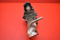 Abgaskuehler AGR AGR-Ventil GK2Q-9F464-AF FORD TRANSIT CUSTOM MK1 2.0 TDCI