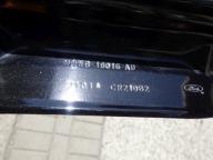 FORD RANGER 2022- N1WB fender front left