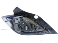 light rear rear part right OPEL ASTRA H HB (4) (K)
