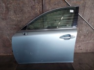door complete left front LEXUS IS II 8R6