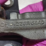 hinges door przednich front side right Jaguar F-Pace