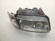 light front right AUDI A3 8P 96350600