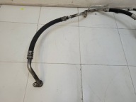 BMW X5 X6 E70 E71 hadice hadice vedení klimatizaci KOMPLET 3,0D 9187635