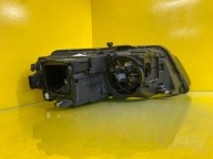 light left AUDI A8 D4 XENON LED USA 4H0941029