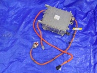 LADOWARKA AKUMULATOROW modulo BERLINGO III ELEKTRYK
