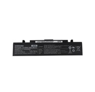 Bateria AA-PB9NC6B AA-PB9NS6B laptop Samsung 80%