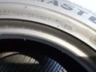 tyres Greentrac Season Master 225/55/16 99V 2024 7,3mm