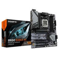 Základná doska ATX Gigabyte B650 EAGLE AX