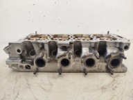 TESTATA Motore VWAG 03F103373D 1.2 8V TSI CBZ 12