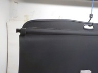 HYUNDAI I30 blinds boot 2300-45889 5