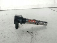VW POLO 9N 1.2 1.4 coil ignition 0040102030